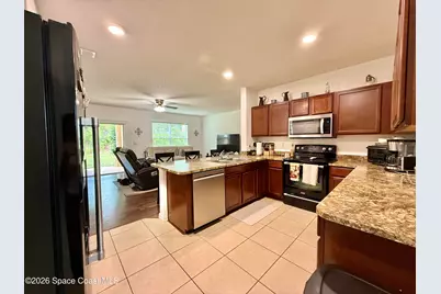 331 Alder Avenue SE, Palm Bay, FL 32909 - Photo 4