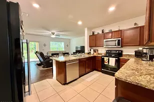 331 Alder Ave SE, Palm Bay, FL 32909 - Photo 4