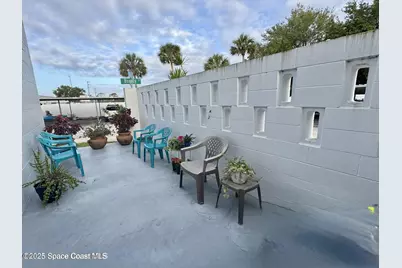 205 Buccaneer Avenue #C1-104, Merritt Island, FL 32952 - Photo 14