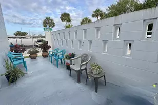 205 Buccaneer Ave, Merritt Island, FL 32952 - Photo 14