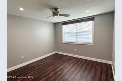 205 Buccaneer Avenue #C1-104, Merritt Island, FL 32952 - Photo 10