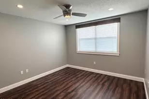 205 Buccaneer Ave, Merritt Island, FL 32952 - Photo 10