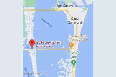 205 Buccaneer Avenue #C1-104, Merritt Island, FL 32952 - Photo 22
