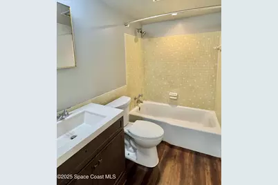 205 Buccaneer Avenue #C1-104, Merritt Island, FL 32952 - Photo 12