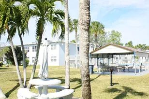 205 Buccaneer Ave, Merritt Island, FL 32952 - Photo 18