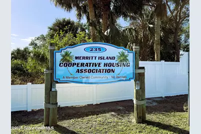 205 Buccaneer Avenue #C1-104, Merritt Island, FL 32952 - Photo 20