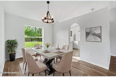 1639 San Filippo Drive SE, Palm Bay, FL 32909 - Photo 12