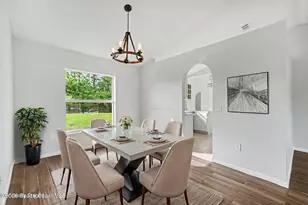 1639 San Filippo Dr SE, Palm Bay, FL 32909 - Photo 12