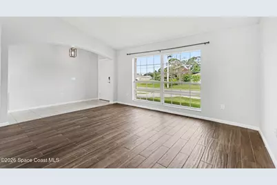 1639 San Filippo Drive SE, Palm Bay, FL 32909 - Photo 8