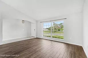 1639 San Filippo Dr SE, Palm Bay, FL 32909 - Photo 8