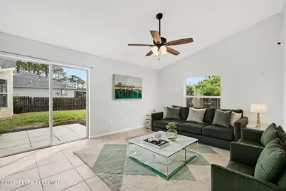 1639 San Filippo Drive SE, Palm Bay, FL 32909 - Photo 10