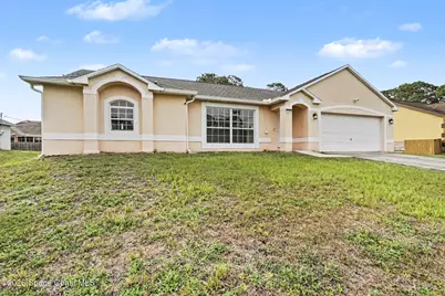 1639 San Filippo Drive SE, Palm Bay, FL 32909 - Photo 30