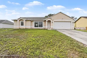 1639 San Filippo Dr SE, Palm Bay, FL 32909 - Photo 2