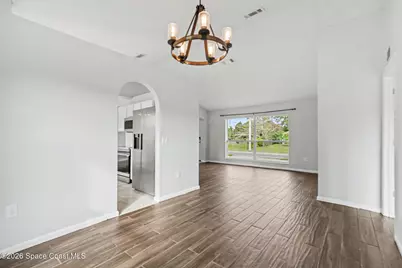 1639 San Filippo Drive SE, Palm Bay, FL 32909 - Photo 6