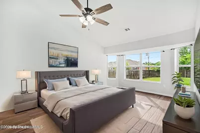 1639 San Filippo Drive SE, Palm Bay, FL 32909 - Photo 18