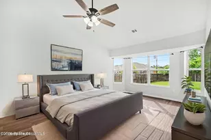 1639 San Filippo Dr SE, Palm Bay, FL 32909 - Photo 18