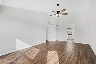 1639 San Filippo Dr SE, Palm Bay, FL 32909 - Photo 22