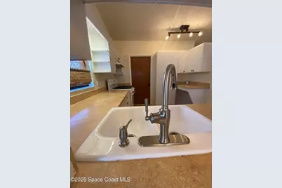 3694 Hardwood Court, Melbourne, FL 32935 - Photo 6