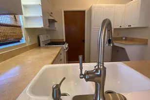 3694 Hardwood Ct, Melbourne, FL 32935 - Photo 6