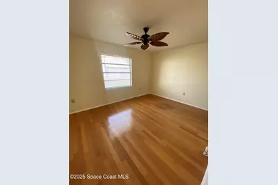 3694 Hardwood Court, Melbourne, FL 32935 - Photo 10