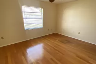 3694 Hardwood Ct, Melbourne, FL 32935 - Photo 10