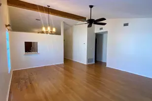 3694 Hardwood Ct, Melbourne, FL 32935 - Photo 4