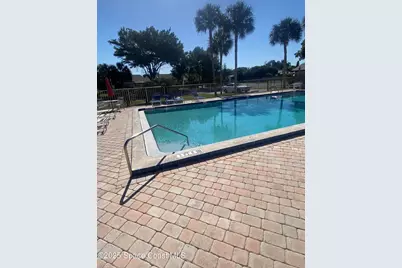 3694 Hardwood Court, Melbourne, FL 32935 - Photo 18
