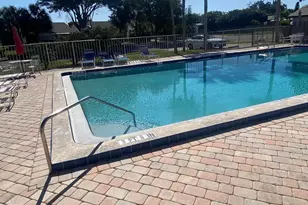 3694 Hardwood Ct, Melbourne, FL 32935 - Photo 18