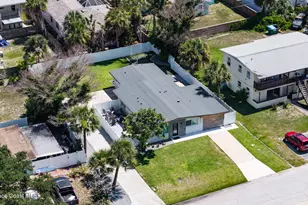 333 Tyler Ave, Cape Canaveral, FL 32920 - Photo 58