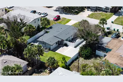 333 Tyler Avenue, Cape Canaveral, FL 32920 - Photo 52