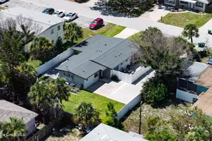 333 Tyler Ave, Cape Canaveral, FL 32920 - Photo 52