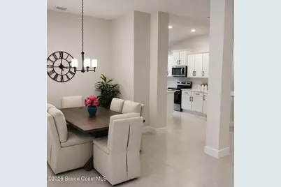 1015 Kylar Drive NW, Palm Bay, FL 32907 - Photo 10