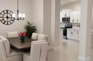 1015 Kylar Dr NW, Palm Bay, FL 32907 - Photo 10