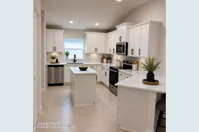 1015 Kylar Drive NW, Palm Bay, FL 32907 - Photo 4