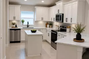 1015 Kylar Dr NW, Palm Bay, FL 32907 - Photo 4