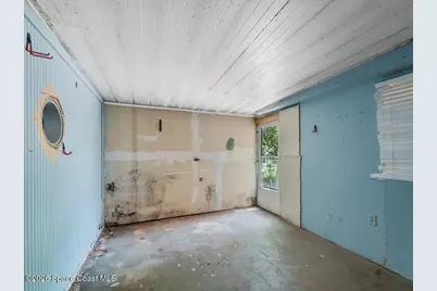 1455 Sawin Court NE, Palm Bay, FL 32905 - Photo 18