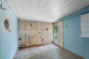 1455 Sawin Ct NE, Palm Bay, FL 32905 - Photo 18