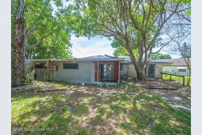 1455 Sawin Court NE, Palm Bay, FL 32905 - Photo 36