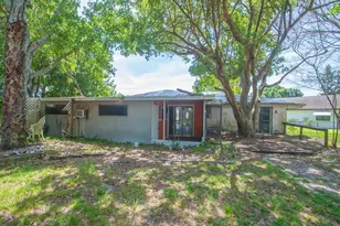 1455 Sawin Ct NE, Palm Bay, FL 32905 - Photo 36