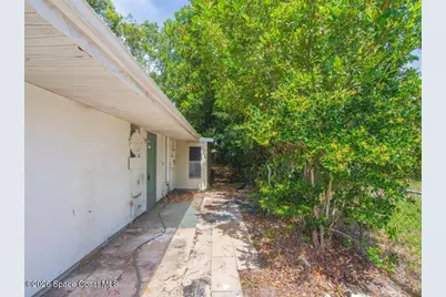 1455 Sawin Court NE, Palm Bay, FL 32905 - Photo 42