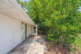 1455 Sawin Ct NE, Palm Bay, FL 32905 - Photo 42