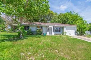 1455 Sawin Ct NE, Palm Bay, FL 32905 - Photo 38