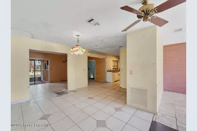 1455 Sawin Court NE, Palm Bay, FL 32905 - Photo 12