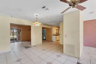 1455 Sawin Ct NE, Palm Bay, FL 32905 - Photo 12