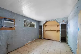 1455 Sawin Ct NE, Palm Bay, FL 32905 - Photo 22