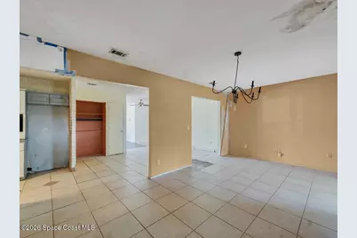 1455 Sawin Court NE, Palm Bay, FL 32905 - Photo 16