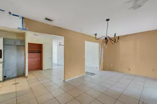 1455 Sawin Ct NE, Palm Bay, FL 32905 - Photo 16