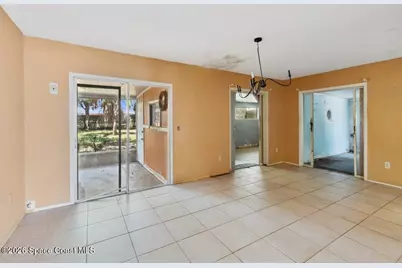 1455 Sawin Court NE, Palm Bay, FL 32905 - Photo 14