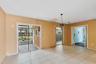 1455 Sawin Ct NE, Palm Bay, FL 32905 - Photo 14
