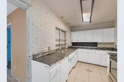1455 Sawin Court NE, Palm Bay, FL 32905 - Photo 4